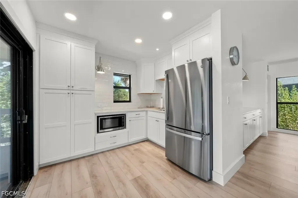 4339 Gulf Pines Drive Sanibel FL 33957