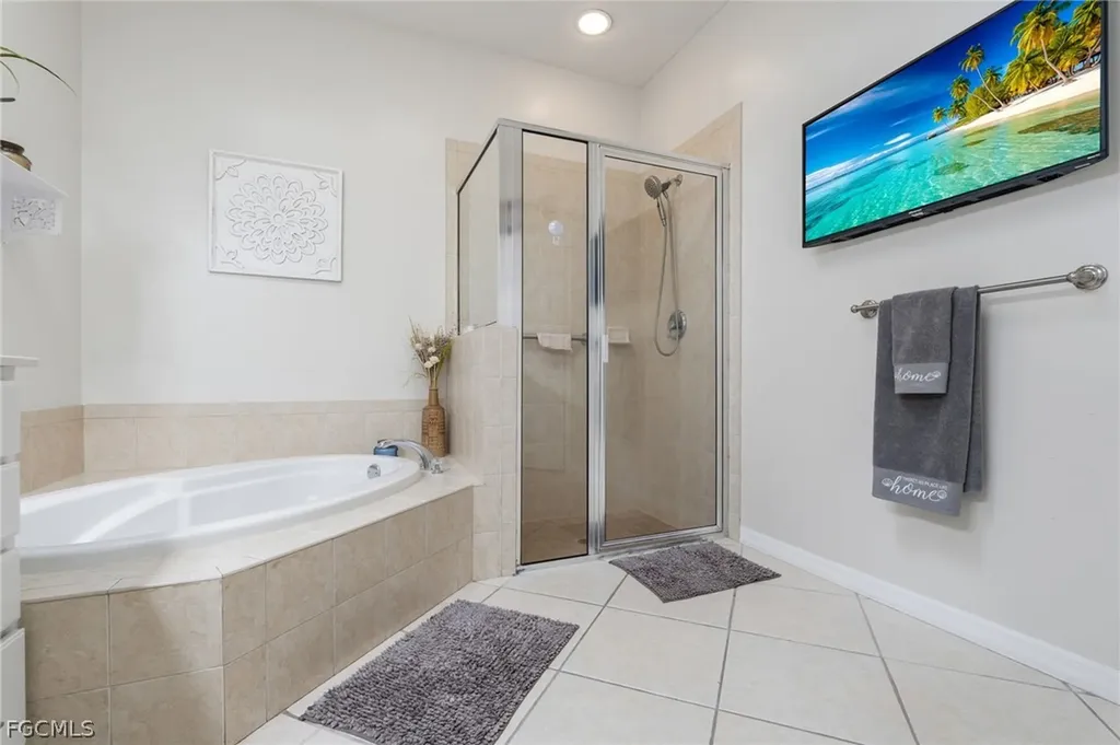 3931 Recreation Lane Naples FL 34116