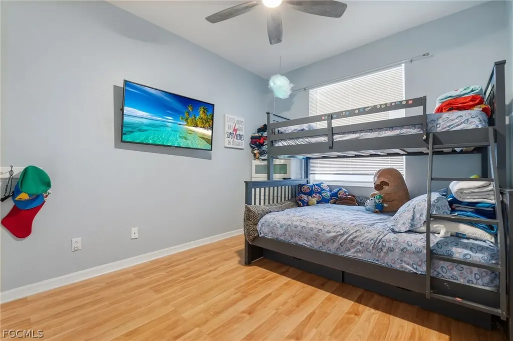 3931 Recreation Lane Naples FL 34116