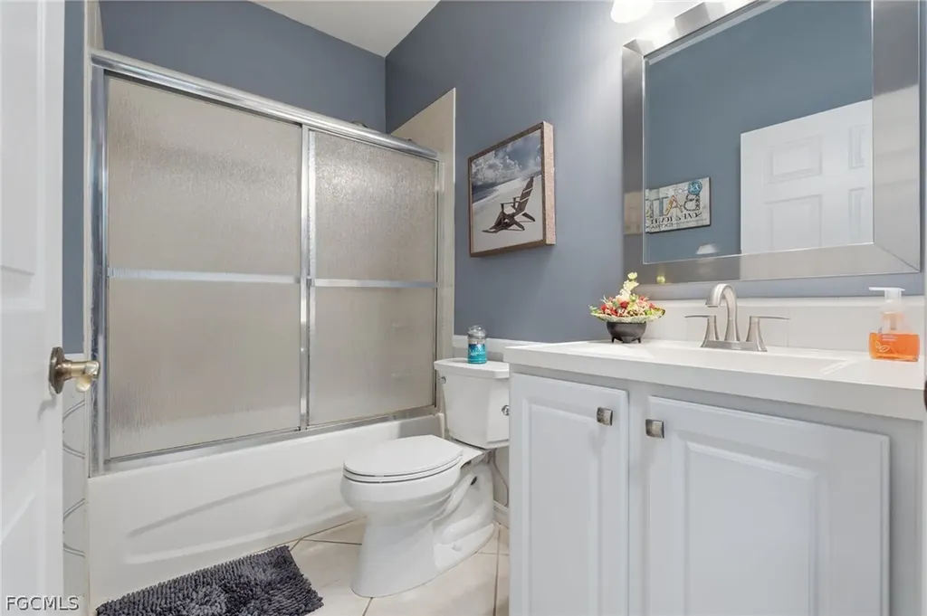 3931 Recreation Lane Naples FL 34116