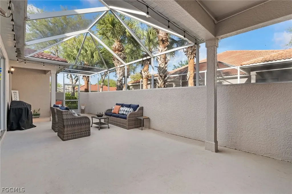 3931 Recreation Lane Naples FL 34116