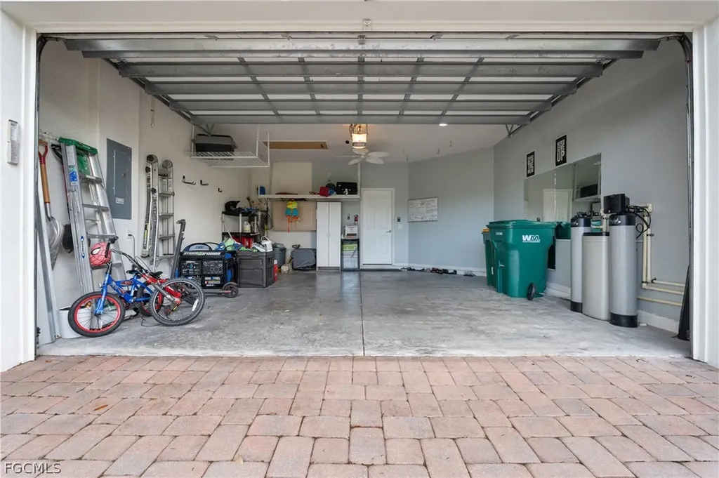 3931 Recreation Lane Naples FL 34116