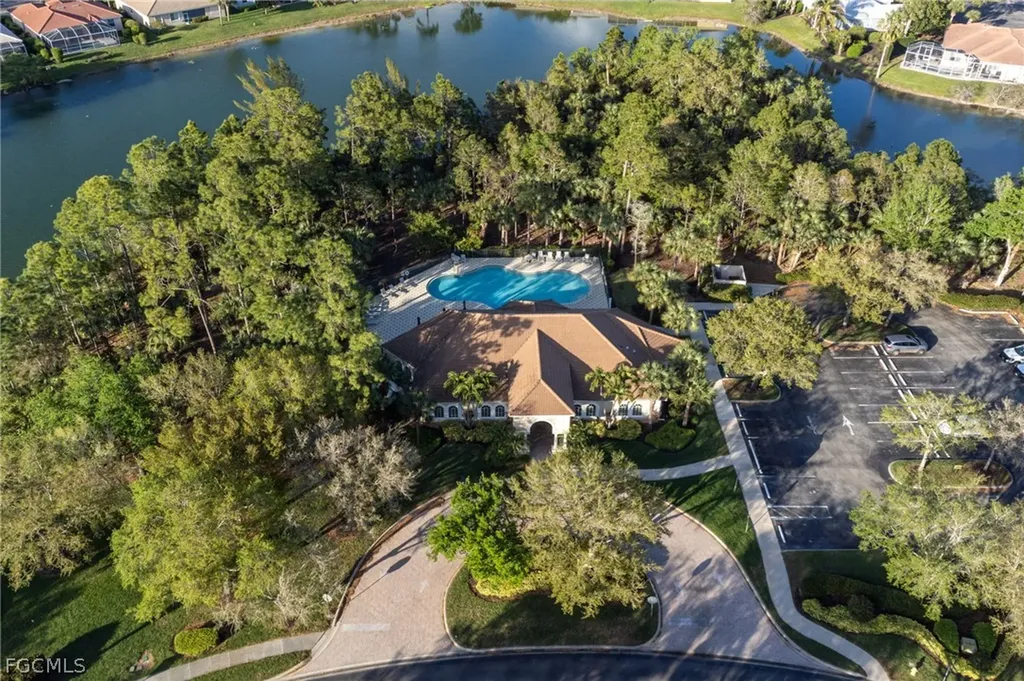 3931 Recreation Lane Naples FL 34116