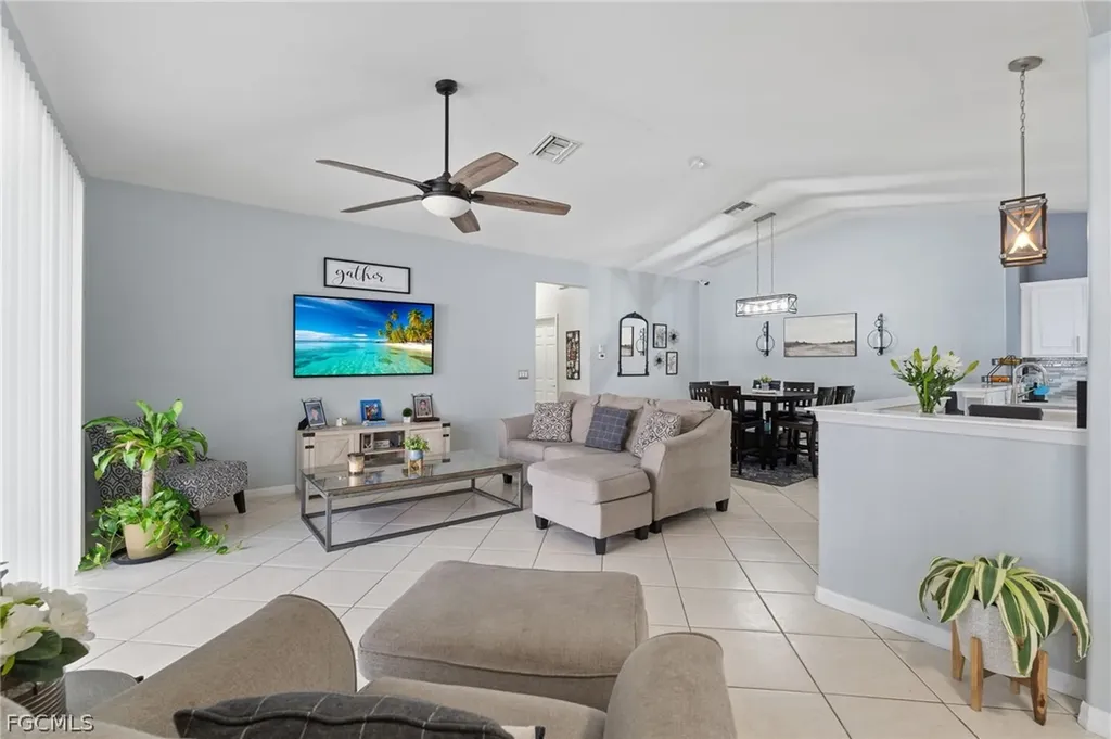 3931 Recreation Lane Naples FL 34116