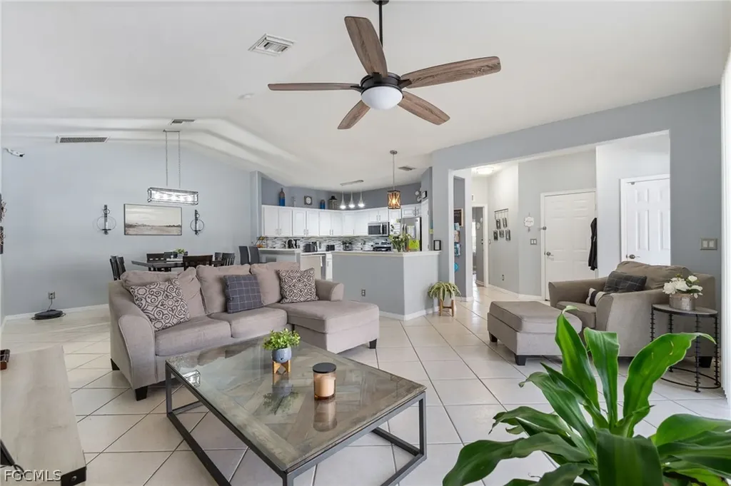 3931 Recreation Lane Naples FL 34116