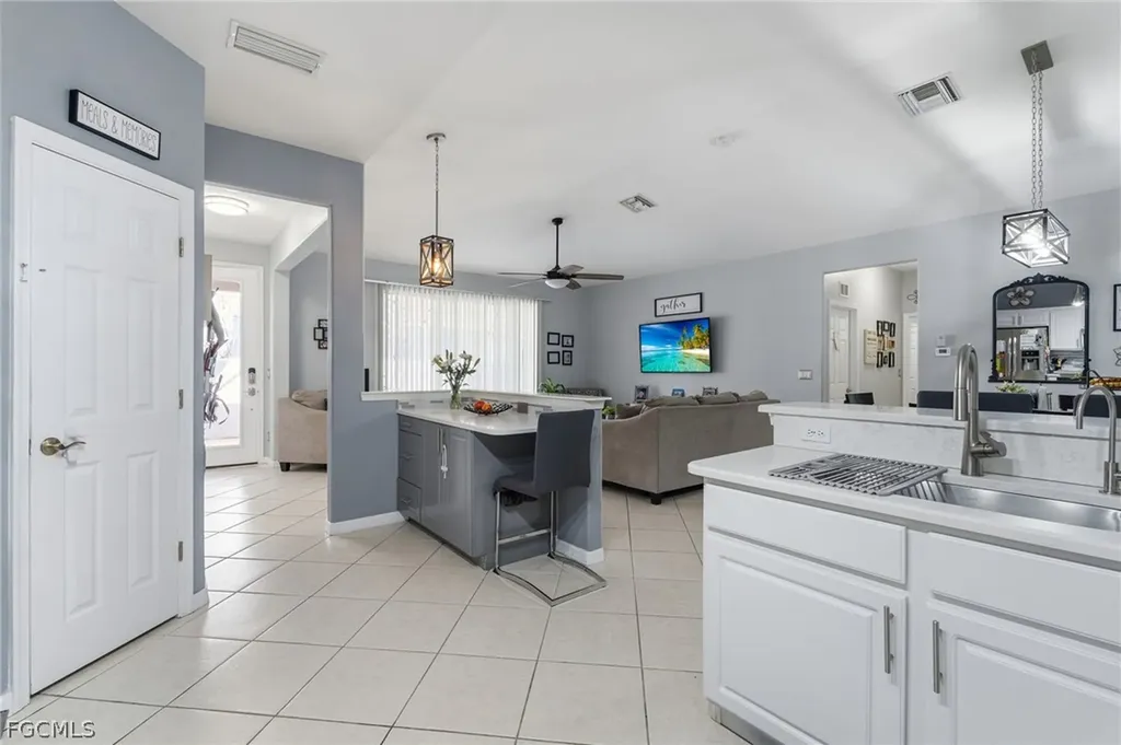 3931 Recreation Lane Naples FL 34116