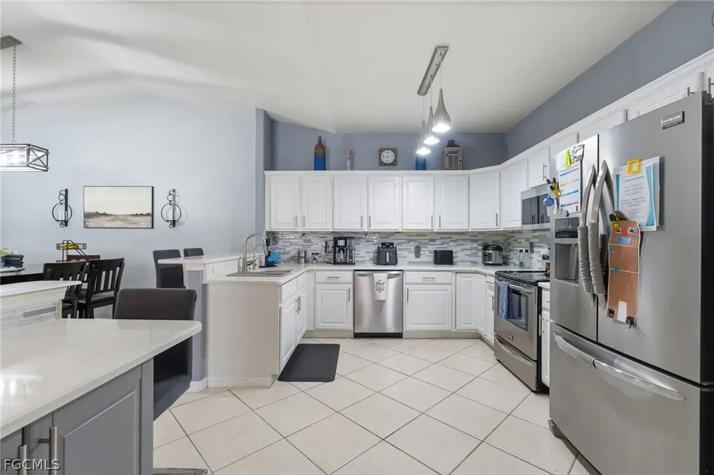 3931 Recreation Lane Naples FL 34116