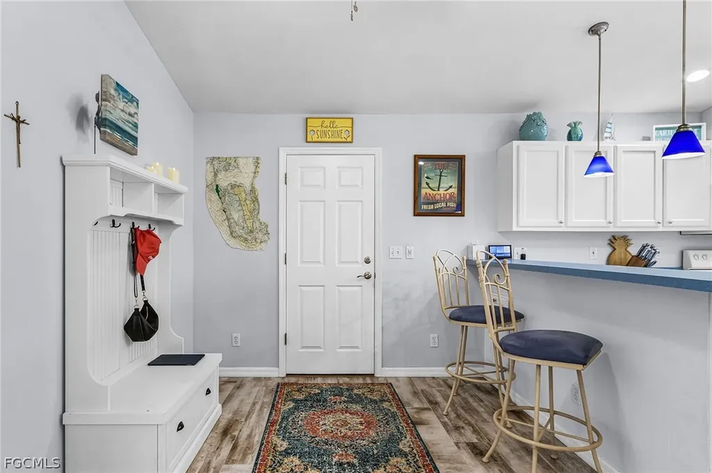 3778 Pinetree Drive St. James City FL 33956