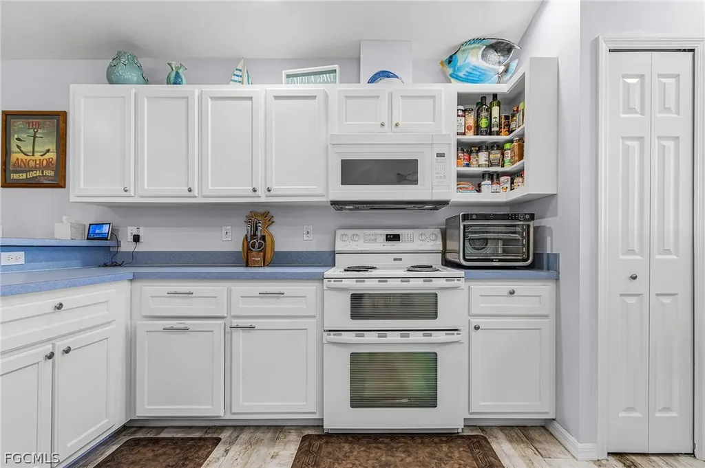 3778 Pinetree Drive St. James City FL 33956