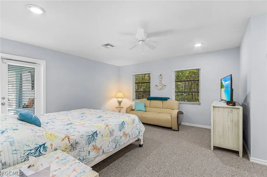 3778 Pinetree Drive St. James City FL 33956