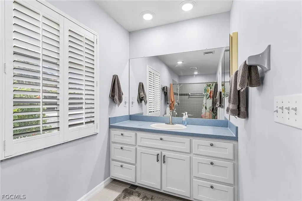 3778 Pinetree Drive St. James City FL 33956