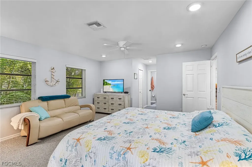 3778 Pinetree Drive St. James City FL 33956