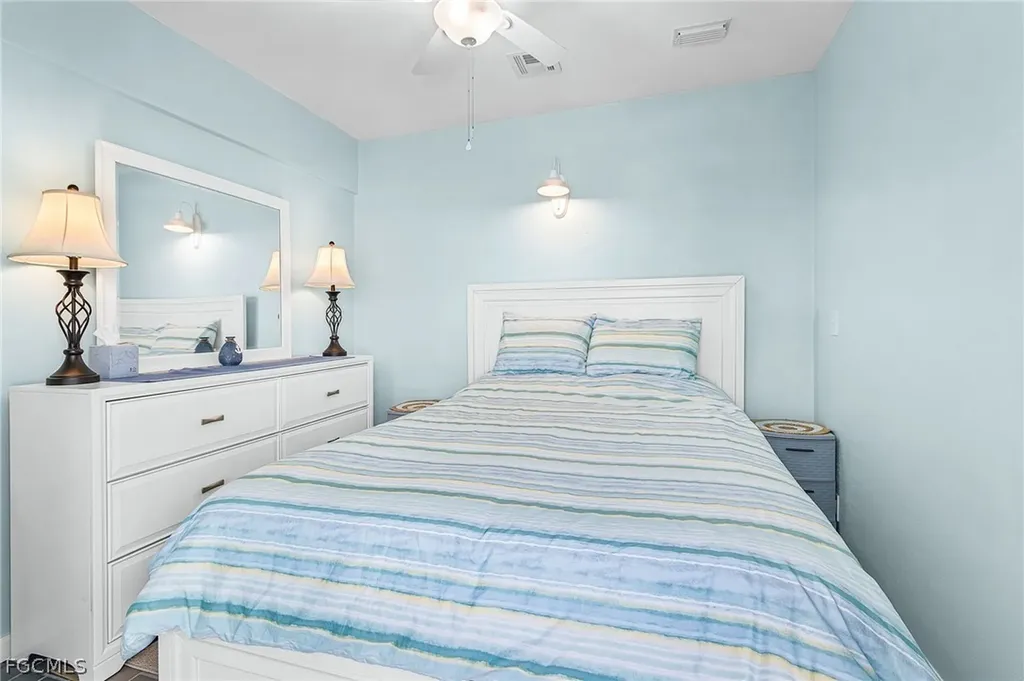 3778 Pinetree Drive St. James City FL 33956