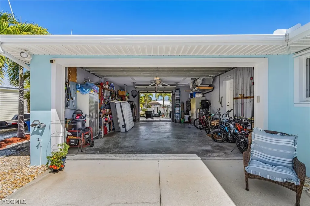 3778 Pinetree Drive St. James City FL 33956