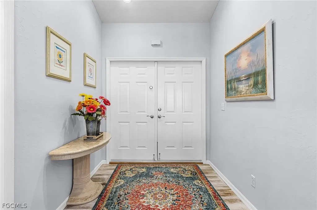 3778 Pinetree Drive St. James City FL 33956