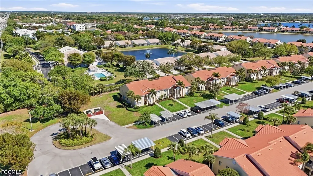 7774 Jewel Lane Naples FL 34109