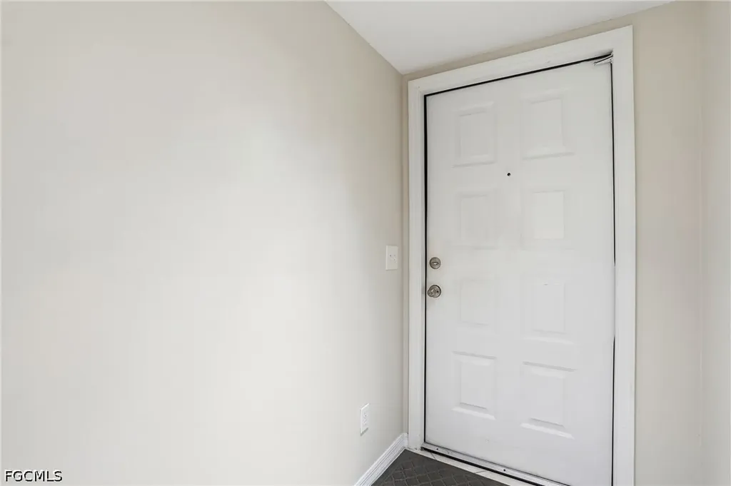 7774 Jewel Lane Naples FL 34109