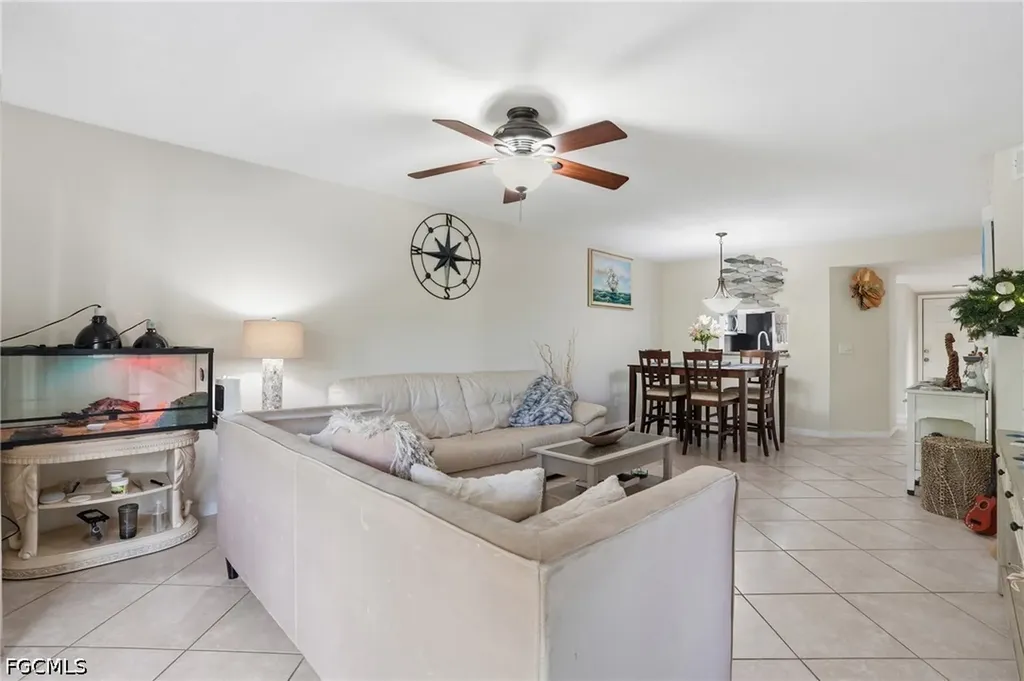 7774 Jewel Lane Naples FL 34109