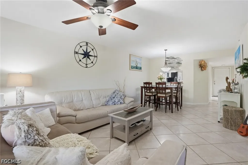 7774 Jewel Lane Naples FL 34109