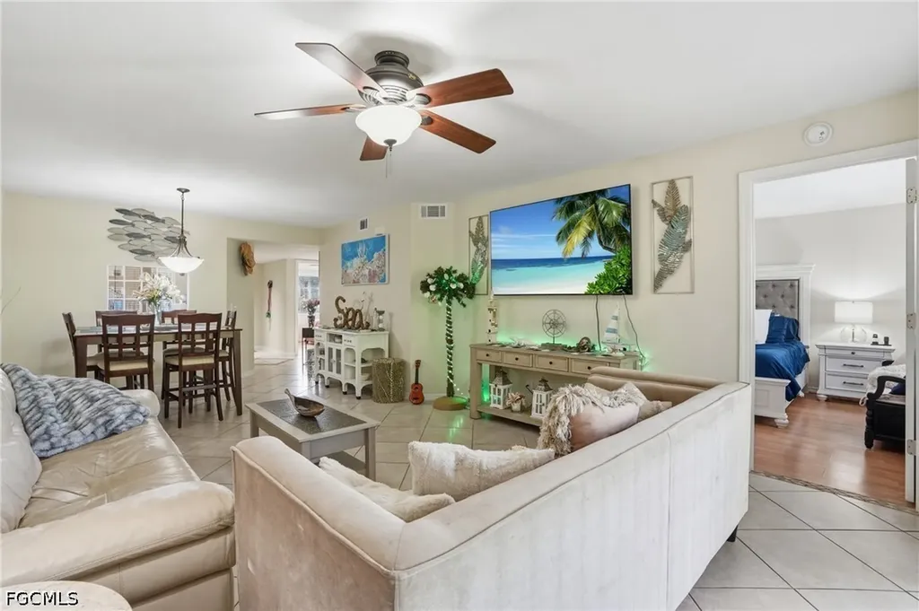 7774 Jewel Lane Naples FL 34109