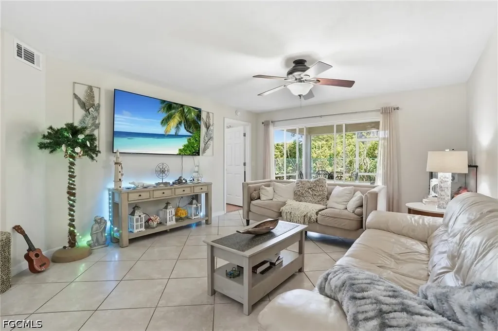 7774 Jewel Lane Naples FL 34109