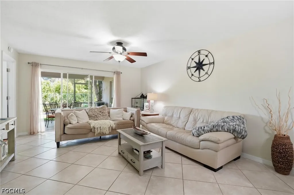 7774 Jewel Lane Naples FL 34109