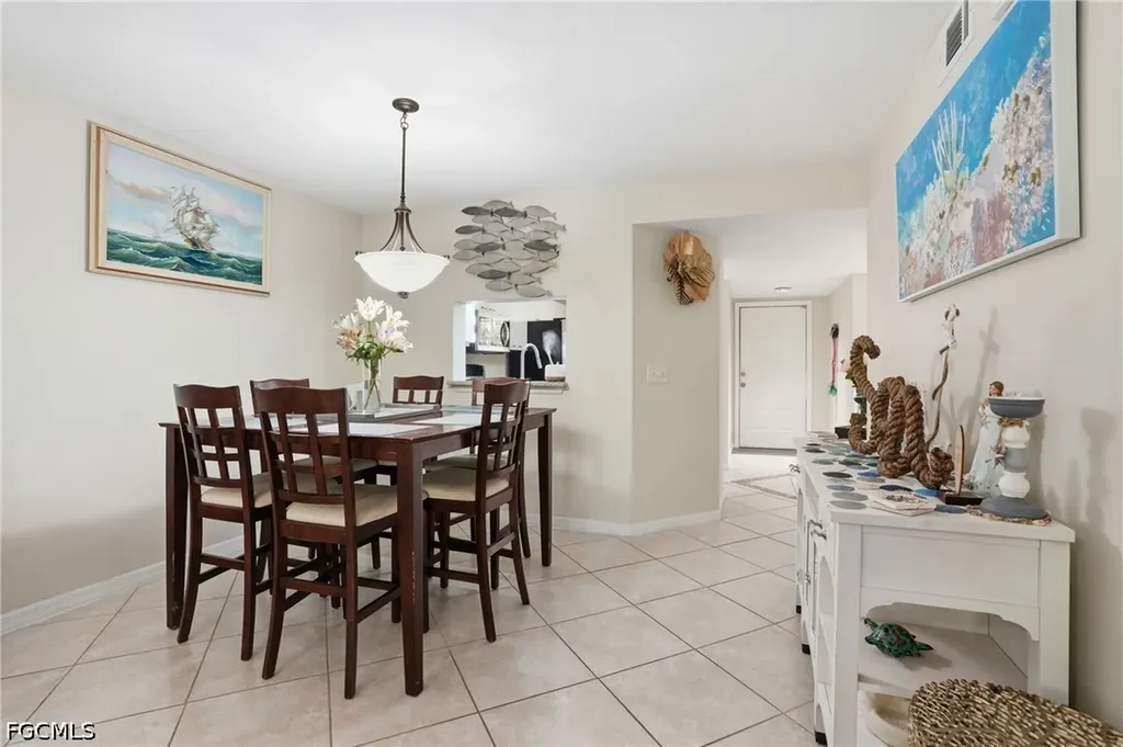 7774 Jewel Lane Naples FL 34109