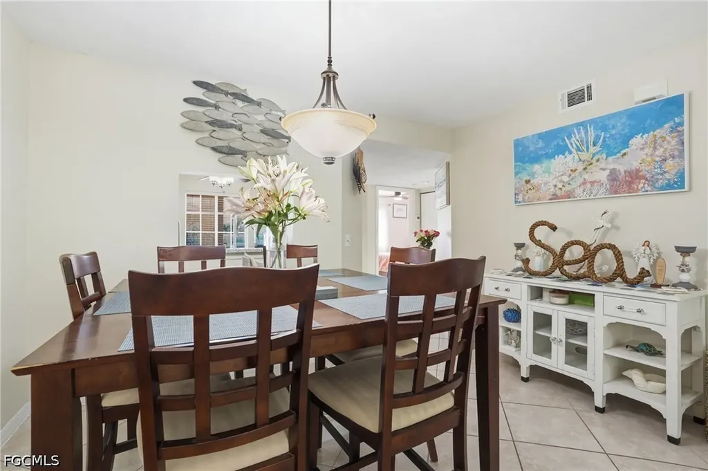 7774 Jewel Lane Naples FL 34109