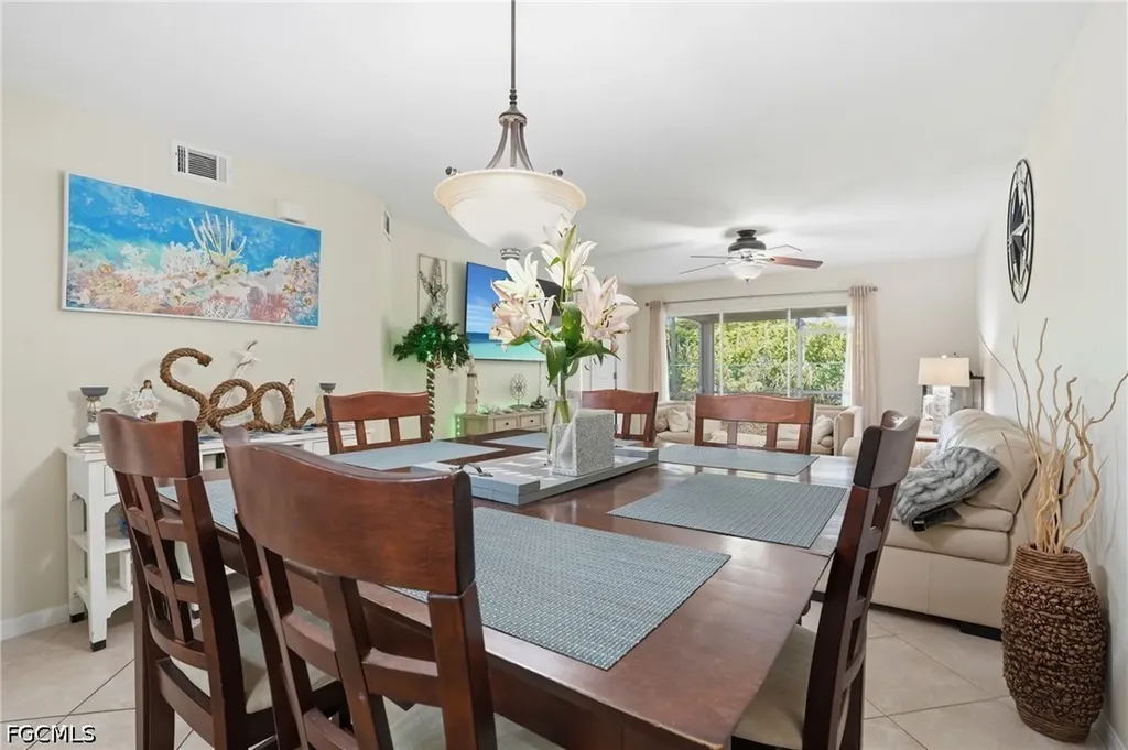 7774 Jewel Lane Naples FL 34109
