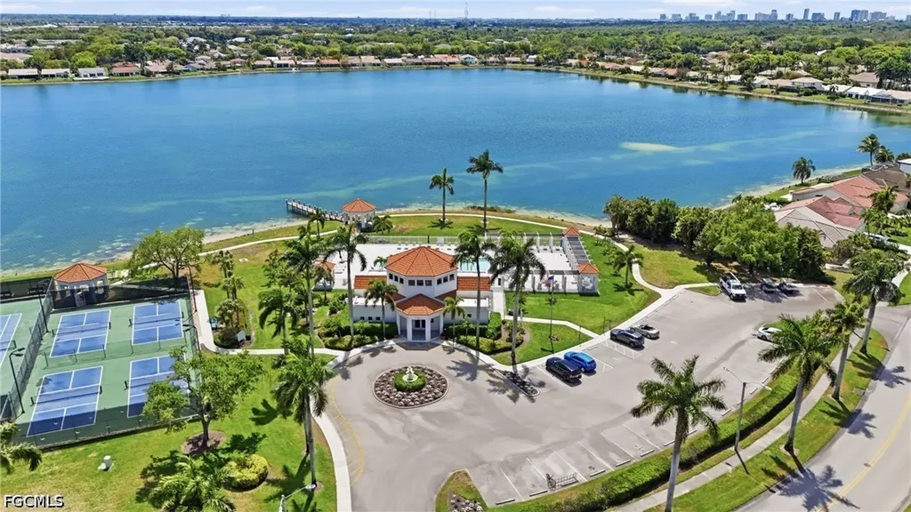 7774 Jewel Lane Naples FL 34109