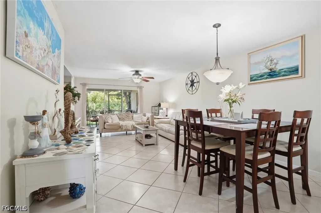 7774 Jewel Lane Naples FL 34109