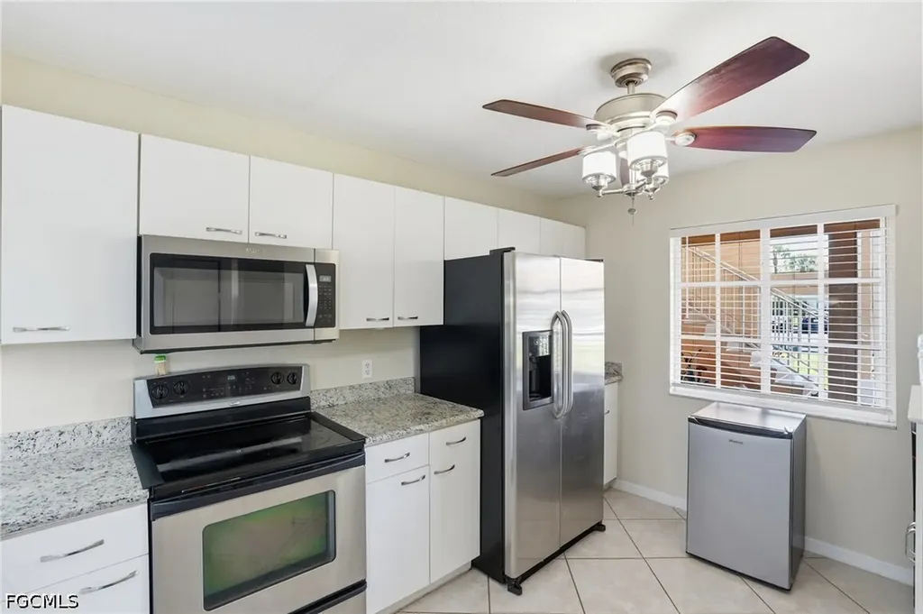 7774 Jewel Lane Naples FL 34109