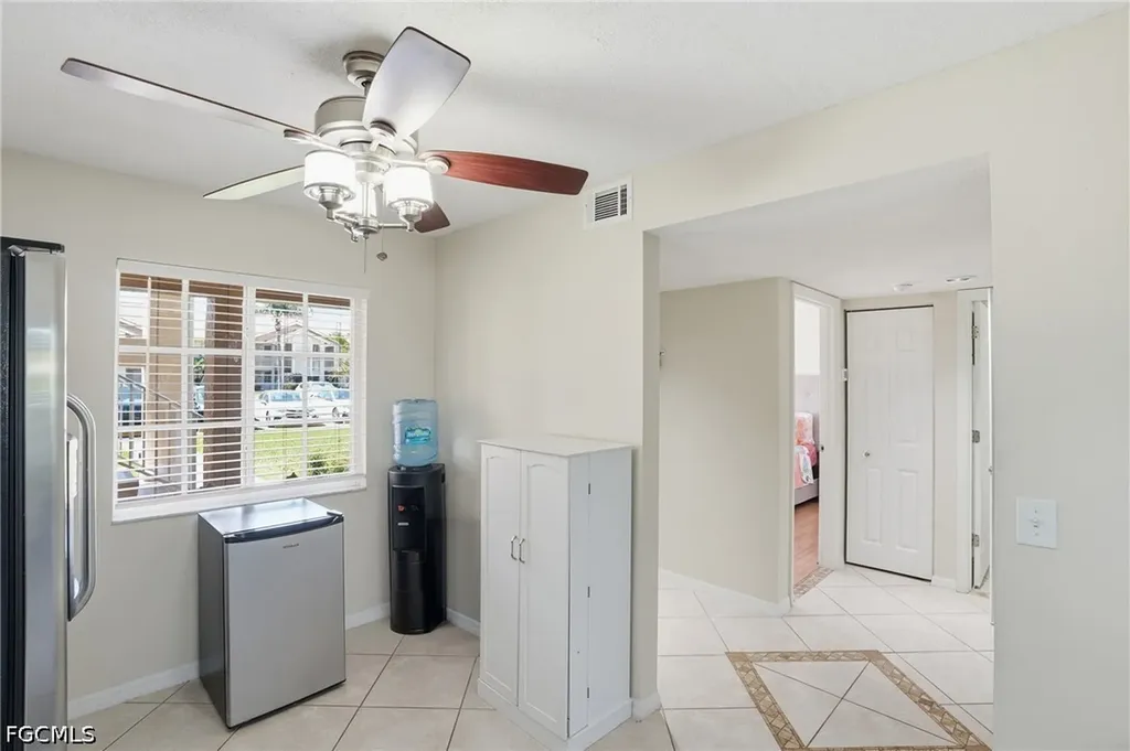 7774 Jewel Lane Naples FL 34109
