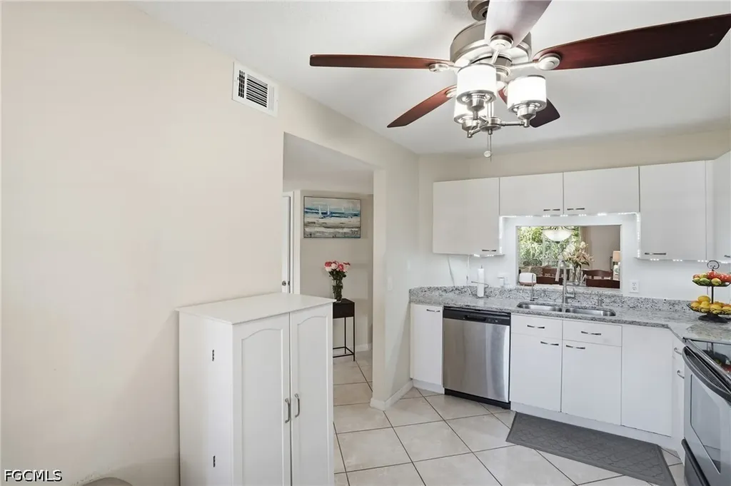 7774 Jewel Lane Naples FL 34109