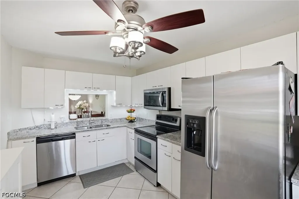 7774 Jewel Lane Naples FL 34109