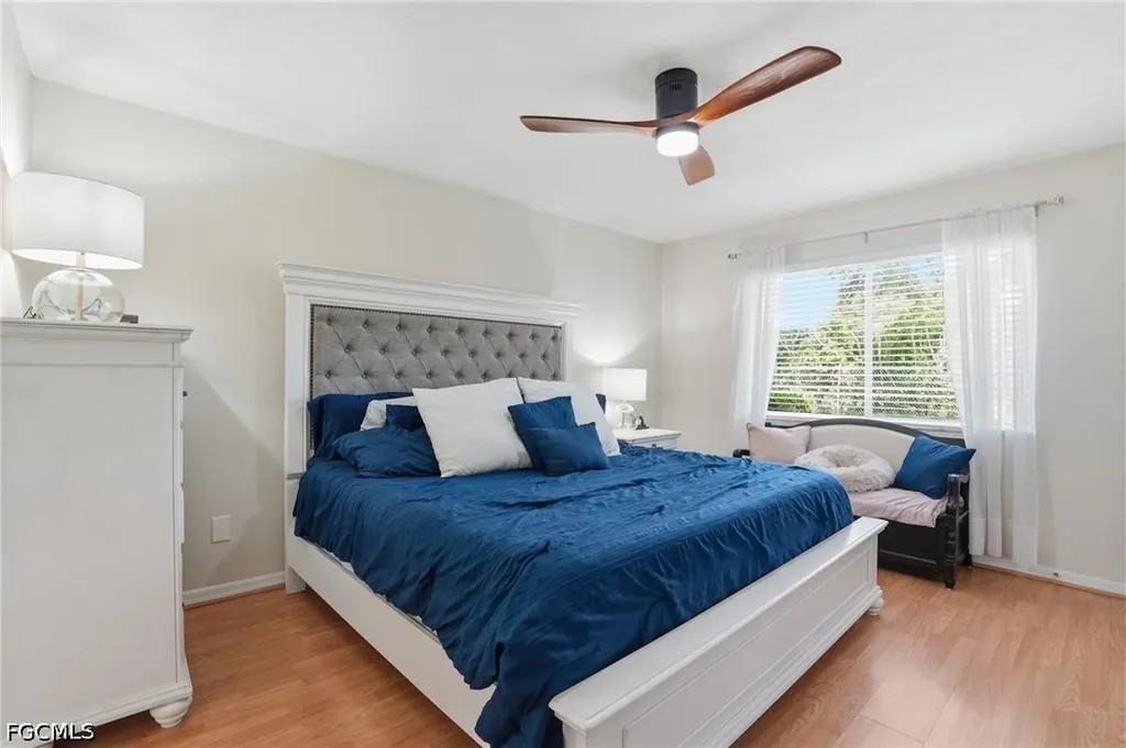 7774 Jewel Lane Naples FL 34109