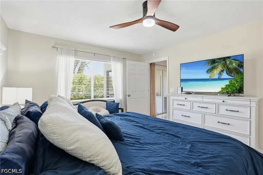 7774 Jewel Lane Naples FL 34109