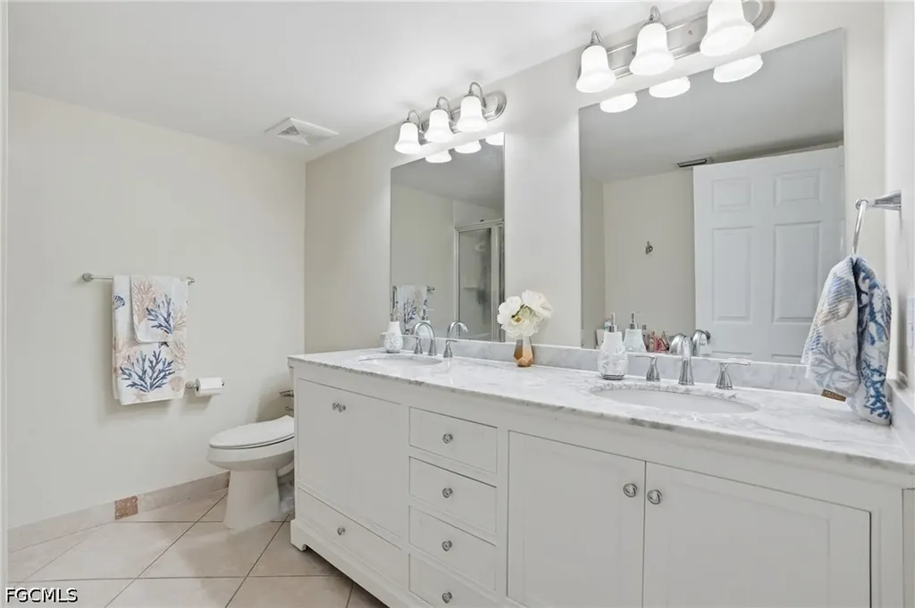 7774 Jewel Lane Naples FL 34109