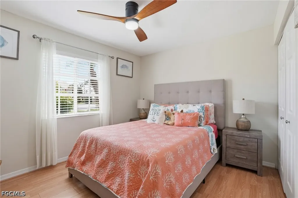 7774 Jewel Lane Naples FL 34109