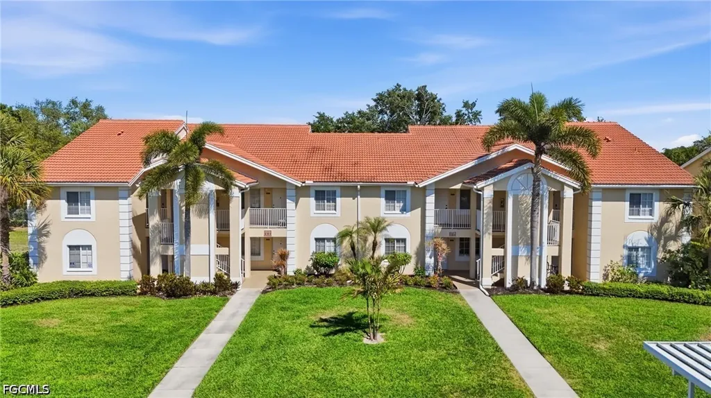 7774 Jewel Lane Naples FL 34109