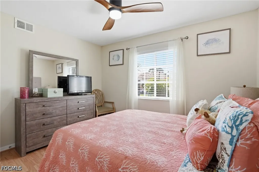 7774 Jewel Lane Naples FL 34109