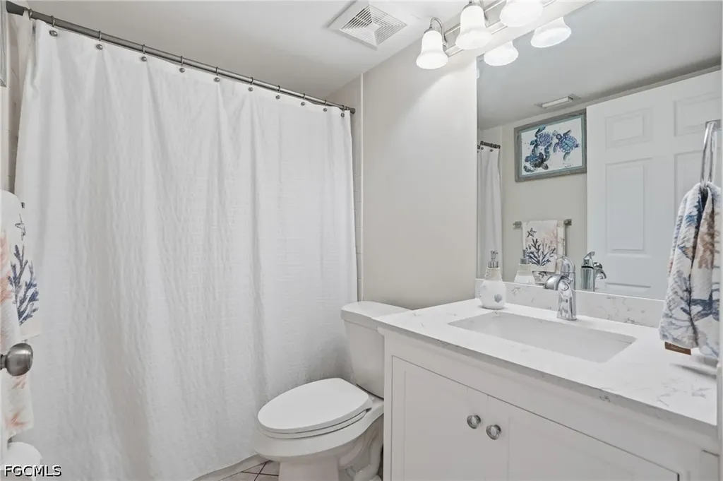 7774 Jewel Lane Naples FL 34109