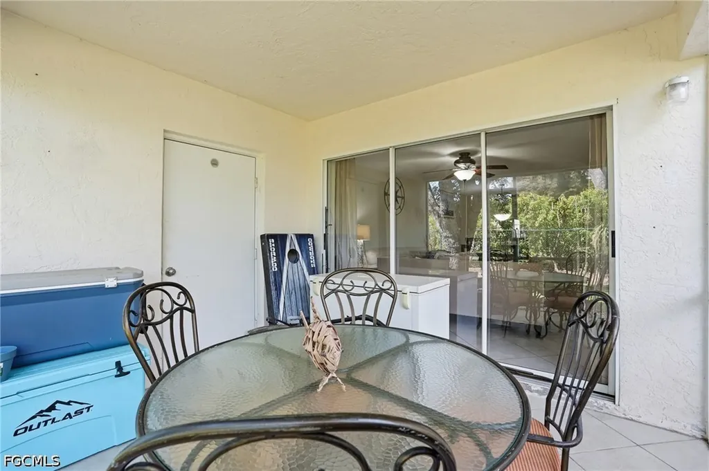 7774 Jewel Lane Naples FL 34109