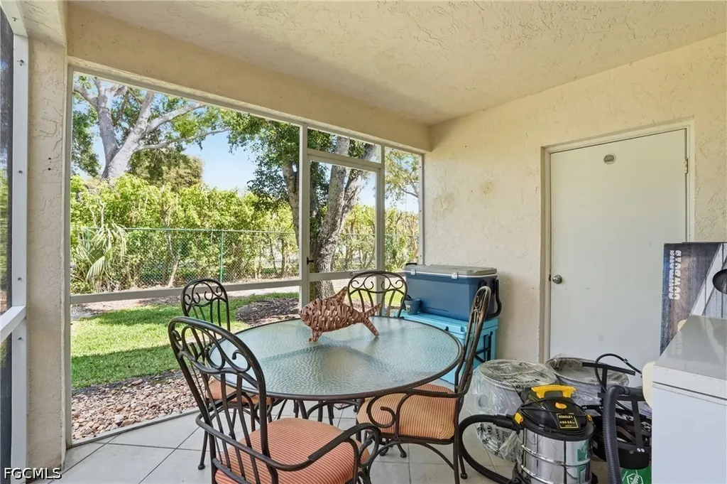 7774 Jewel Lane Naples FL 34109
