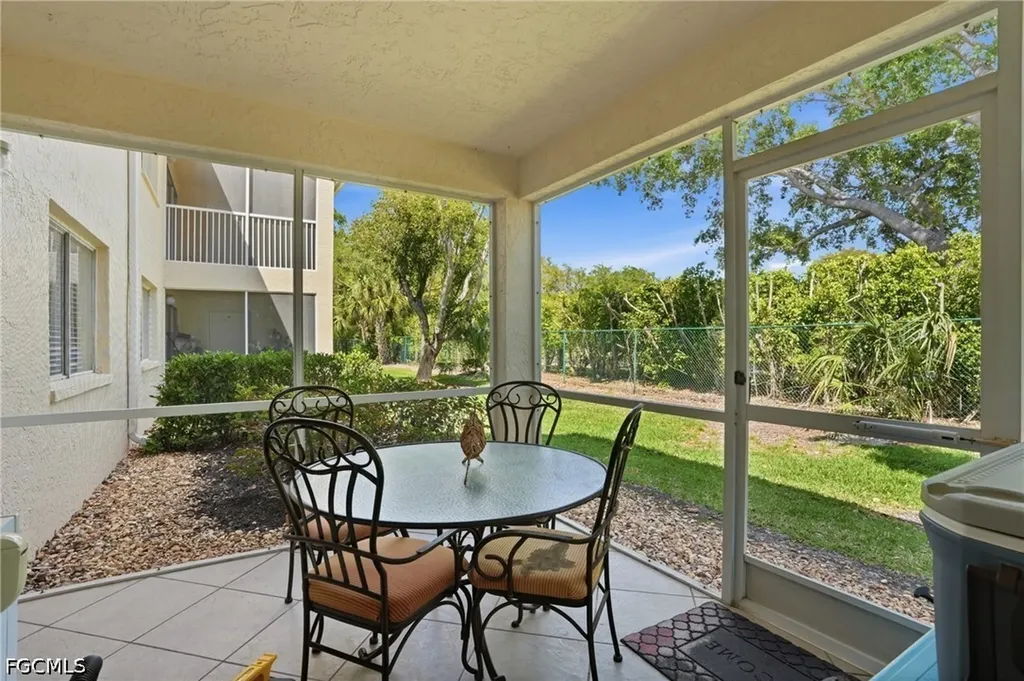 7774 Jewel Lane Naples FL 34109