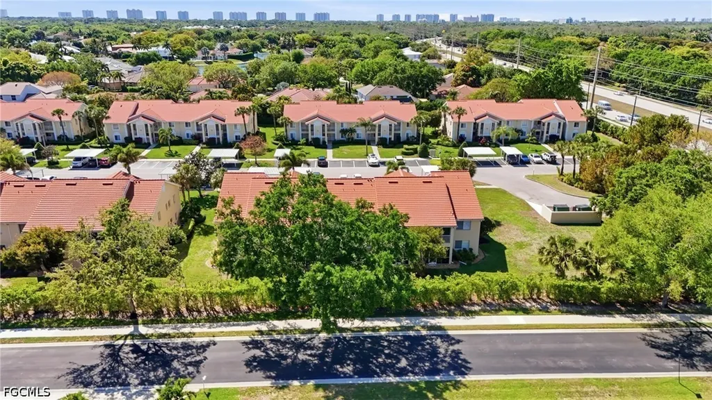 7774 Jewel Lane Naples FL 34109