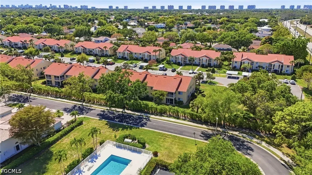 7774 Jewel Lane Naples FL 34109