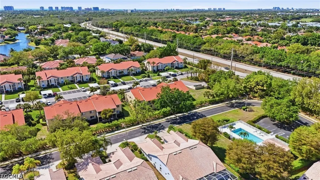 7774 Jewel Lane Naples FL 34109