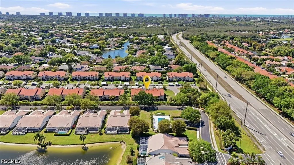 7774 Jewel Lane Naples FL 34109