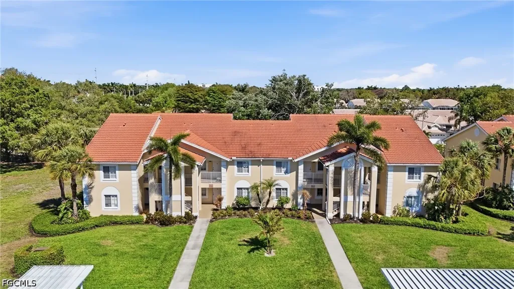 7774 Jewel Lane Naples FL 34109